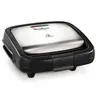 Moulinex TEFAL CROC'TIME PANINI