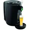 Seb SEB BeerTender VB310810 - Fontaine à bière - 70 Watt - noir