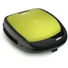 Tefal SNACK TIME COLORMANIA VERT - Téfal - SW341312