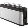Tefal Tefal Element TL430811 - Grille-pain - 1 Emplacements - acier inoxydable