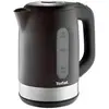 Tefal Tefal KO330815 - Bouilloire - 1.7 litres - 2.4 kWatt - noir mat