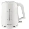 Krups ProAroma BW 2441 - Bouilloire - 1.6 litres - 2.4 kWatt - blanc