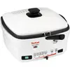 Tefal FR4900, 1,3 kg, 2 L, 80 °C, 180 °C, Unique, Blanc