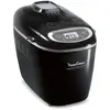 Machine à pain Moulinex Home Bread Baguette 1600 W Noir