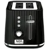 Tefal Loft 2S TT761838 7 2 part(s) Noir