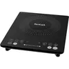 Plaque, chauffe plat - Tefal - EVERYDAY SLIM - IH201801 IH201801