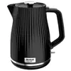 Tefal Loft KO2508 bouilloire 1,7 L 2400 W Noir