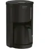 Krups Krups KM303810 Cafetière à Filtre Pro Aroma Isotherme 12 Tasses