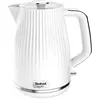 KO250130 bouilloire électrique 1,7 l 2400 w Blanc - Tefal