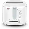 Tefal Uno FF2031 Unique Friteuse Blanc