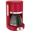 Moulinex - MOULINEX FG381510 Soleil Cafetiere filtre, Machine a café,