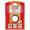 SEB - Joint 4.5 L ou 6 L Actua / Authentique / Cocotte Minute - 790141