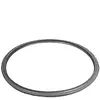 Joint 8l ø 235 mm inox Sa791947 pour Cocotte minute SEB 791947