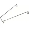 seb support de panier vapeur pour cocotte 792691