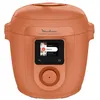 Moulinex - Cookeo  Cookeo Simplicity Ce821tf0