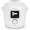 Multicuiseur Moulinex Cookeo Simplicity CE8211F0 Blanc