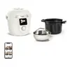 Cookeo MOULINEX Cookeo Wi-Fi 8en1 CE952AF0