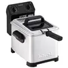 Friteuse Semi-professionnelle Family Pro Fr505d10 Tefal - La Friteuse