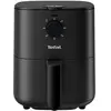 Moulinex friteuse sans huile air fryer 3.5l easy fry essential ez130810