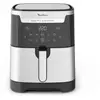 Moulinex - Friteuse à Air Easy Fry & Grill xxl 1830 w 6,5 l Noir