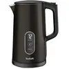 Tefal Digit KI831E10 bouilloire 1,7 L Noir