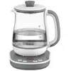 Tefal Cafetière à Filtre Bj551b10 1.5l