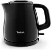 Bouilloire Électrique - Ko153810 Vita Noir 0,8l Tefal