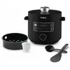 Tefal Turbo Cuisine appareil multi-cuissons 5 L 1090 W Noir - CY754830
