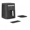 Tefal TEFAL Easy Fry & Grill XXL Friteuse à air chaud