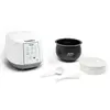 Tefal - RK7321F1
