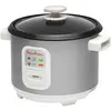 Cuiseur À Riz Uno Design Mk111ef1 Moulinex