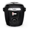 Cookeo MOULINEX Cookeo Wifi 9-en-1 CE952810