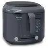 Friteuse 1kg uno tefal ff203t10