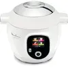 Moulinex Cookeo+ Multicuiseur intelligent haute pression, 6 L, 80 rece...