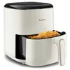 Friteuse Air fryer 5L blanc MOULINEX