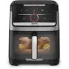 Appareil de cuisson Tefal EY876DE1