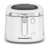 Friteuse 2,1L AF2521EO MOULINEX