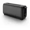 Grille-pain MOULINEX LS5S08E0 Subito Noir - Longue fente