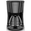 Cafetière MOULINEX FG5S08E0 Subito Noir