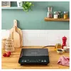 Plaque TEFAL IH2108E1