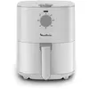 Friteuse sans huile Moulinex Easy Fry Essential Nube EZ130A20