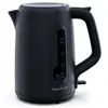 Moulinex - Morning bleu nuit.2400w.1,7l. by2m0810