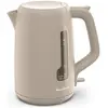 Bouilloire Moulinex Morning BY2M0B10 2400 W Gris Chaud