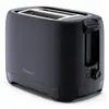 Toaster Morning 2 Tranches 850w Bleu Nuit   - Lt2m0810 Moulinex