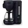 Machine à Café Filtre - Puissance 1000 Watts - Fg2m2810-moulinex