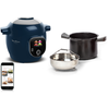 MOULINEX Multicuiseur CE851410