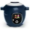 MOULINEX Robot cuiseur CE85F410