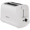 Moulinex Grille-pain 850 W 2 pièces TU