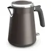 KI666EE0 Collection en inox