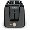 Grille Pain Enigma 850w Tt1m0ge0 Tefal